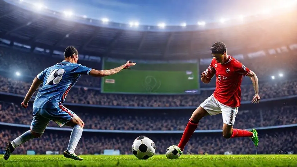 Vantagens Plataforma