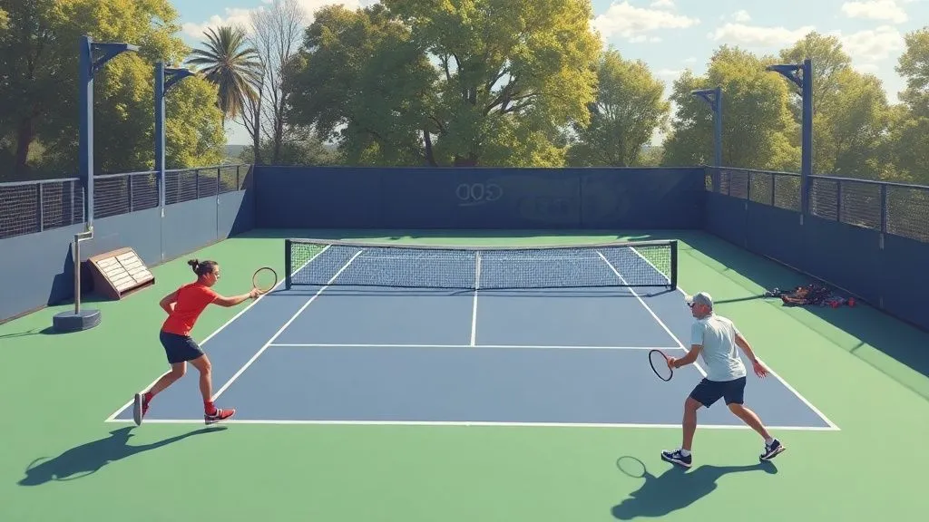 Apostas Online Portugal